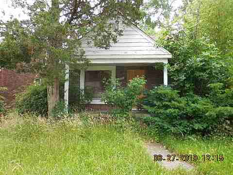 13380 Promenade (1)_m.jpg